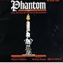 Phantom: The American Musical Sensation (1992 Studio Cast)