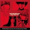 �ŗV�LRELOAD Image Album Vol.2