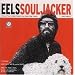 Souljacker