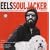 Souljacker