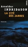 [Book] La Cité des Jarres