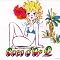 �S��ISPEED��