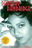 [Book]Earl Mills Dorothy Dandridge: An Intimate Biography