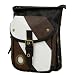 (�g�D�[�Y)TOOSE3 2way �V�U�[�P�[�X BC/�x�[�V�b�N�y�g���x���z(LGC-85019BC)
