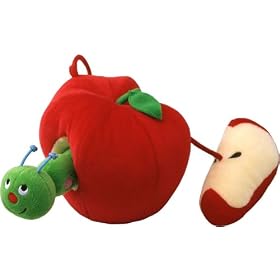 �A�b�v���J ����ɂ��̓g�[�C �����ނ�����̃����S