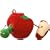 �A�b�v���J ����ɂ��̓g�[�C �����ނ�����̃����S