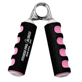 ALINCO(�A���C���R) �n���h�O���b�v 30kg 2�g EX-G006