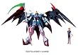 1/100 �f�X�T�C�Y�w���J�X�^�� (�V�@����L�K���_��W Endless Waltz)