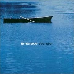 Wonder