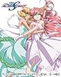 �K���_��SEED DESTINY  2006�N�x �J�����_�[