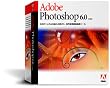 Photoshop 6.0J Windows��