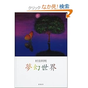 �������E