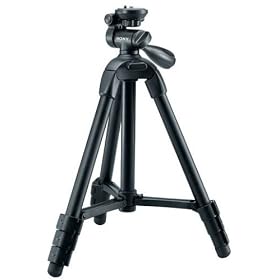 SONY �O�r VCT-R100