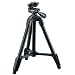 SONY �O�r VCT-R100