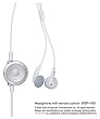 PSP ��p�����R���t���w�b�h�t�H�� (PSP-1000�V���[�Y��p) (PSP-140 (W) )