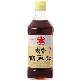 �}���z�� �����Ӗ��� �Z�� 450g