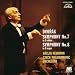 �h���H���U�[�N:�����ȑ�7��&��8��