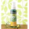 �I�[�K�j�b�N�}�h���i �A���}�K�[�h�~�X�g80ml(�V�R����100%���悯�A���}�~�X�g)