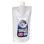 �l�ɂ₳�������� �J�r�O�b�o�C �l�ߑւ��p400ml