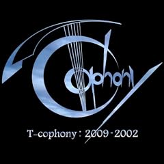 2009-2002