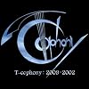2009-2002