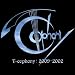 2009-2002