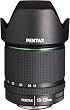 PENTAX DA18-135mmF3.5-5.6ED AL DC WR(�t�[�h�t) DA18-135mmF3.5-5.6ED AL DC WR