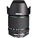 PENTAX DA18-135mmF3.5-5.6ED AL DC WR(�t�[�h�t) DA18-135mmF3.5-5.6ED AL DC WR