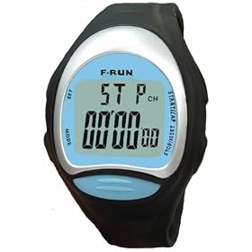 �t�@�[�X�g�����j���O F-RUN ���b�v�������[10 �u���[ FRN10B