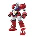 HG 1/144 AGE-1T �K���_��AGE-1 �^�C�^�X (�@����m�K���_��AGE)