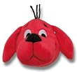Teacher's Pets-Clifford (Clifford the Big Red Dog)