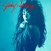 Jody Watley