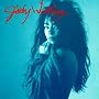 Jody Watley