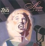 [Book] The Diva Series: Anita O'Day