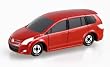 �g�~�J No.88 �}�c�_ MPV(��)