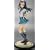 �A�C�h���}�X�^�[ XENOGLOSSIA ���� �ɐD (1/8�X�P�[��PVC�h���ς݊����i�j