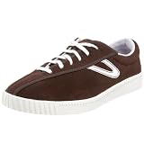 Tretorn Nylite Sneaker