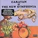 Caravan & the New Symphonia