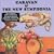 Caravan & the New Symphonia