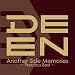 Another Side Memories~Precious Best~(��������)(DVD�t)