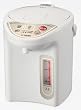TIGER �}�C�R���d���|�b�g 2.2L �A�[�o���z���C�g PDR-A220-WU