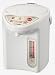 TIGER �}�C�R���d���|�b�g 2.2L �A�[�o���z���C�g PDR-A220-WU
