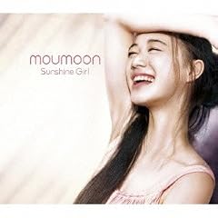 Sunshine Girl�y���񐶎Y����Ձz