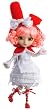 �v�[���b�v/Pullip My Melody �v�[���b�v �}�C�����f�B F-587