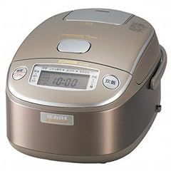B002IT5UVA