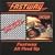 Fastway/All Fired Up