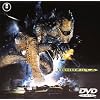 GODZILLA [DVD]