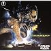 GODZILLA [DVD]