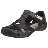 Camel Active Maria Sandal