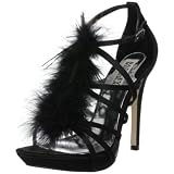 Badgley Mischka Gladys Special Occasion Heels